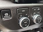 2026 GMC Sierra 1500 Crew Cab 4WD Pickup for sale #G26265A - photo 20