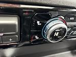 2026 GMC Sierra 1500 Crew Cab 4WD Pickup for sale #G26265A - photo 24