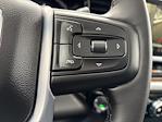 2026 GMC Sierra 1500 Crew Cab 4WD Pickup for sale #G26265A - photo 25