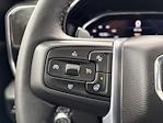 2026 GMC Sierra 1500 Crew Cab 4WD Pickup for sale #G26265A - photo 26
