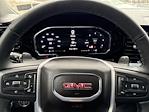 2026 GMC Sierra 1500 Crew Cab 4WD Pickup for sale #G26265A - photo 27