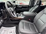 2026 GMC Sierra 1500 Crew Cab 4WD Pickup for sale #G26265A - photo 9