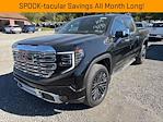 New 2026 GMC Sierra 1500 Denali Crew Cab 4WD Pickup for sale #G26266 - photo 1