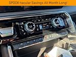 New 2026 GMC Sierra 1500 Denali Crew Cab 4WD Pickup for sale #G26266 - photo 10