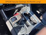 New 2026 GMC Sierra 1500 Denali Crew Cab 4WD Pickup for sale #G26266 - photo 11