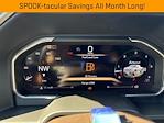 New 2026 GMC Sierra 1500 Denali Crew Cab 4WD Pickup for sale #G26266 - photo 12