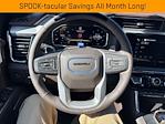 New 2026 GMC Sierra 1500 Denali Crew Cab 4WD Pickup for sale #G26266 - photo 13