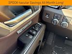 New 2026 GMC Sierra 1500 Denali Crew Cab 4WD Pickup for sale #G26266 - photo 14