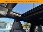 New 2026 GMC Sierra 1500 Denali Crew Cab 4WD Pickup for sale #G26266 - photo 15