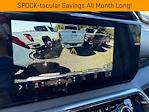 New 2026 GMC Sierra 1500 Denali Crew Cab 4WD Pickup for sale #G26266 - photo 16