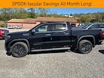 New 2026 GMC Sierra 1500 Denali Crew Cab 4WD Pickup for sale #G26266 - photo 3