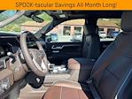 New 2026 GMC Sierra 1500 Denali Crew Cab 4WD Pickup for sale #G26266 - photo 5