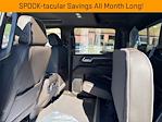 New 2026 GMC Sierra 1500 Denali Crew Cab 4WD Pickup for sale #G26266 - photo 6