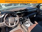 New 2026 GMC Sierra 1500 Denali Crew Cab 4WD Pickup for sale #G26266 - photo 7