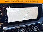 New 2026 GMC Sierra 1500 Denali Crew Cab 4WD Pickup for sale #G26266 - photo 8