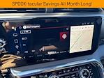 New 2026 GMC Sierra 1500 Denali Crew Cab 4WD Pickup for sale #G26266 - photo 9