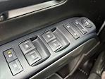 2016 Chevrolet Silverado 1500 Double Cab 4WD Pickup for sale #G26274B - photo 13