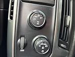 2016 Chevrolet Silverado 1500 Double Cab 4WD Pickup for sale #G26274B - photo 14