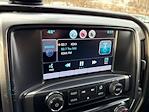 2016 Chevrolet Silverado 1500 Double Cab 4WD Pickup for sale #G26274B - photo 15