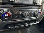 2016 Chevrolet Silverado 1500 Double Cab 4WD Pickup for sale #G26274B - photo 17