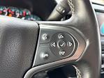 2016 Chevrolet Silverado 1500 Double Cab 4WD Pickup for sale #G26274B - photo 18