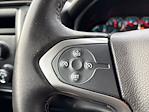 2016 Chevrolet Silverado 1500 Double Cab 4WD Pickup for sale #G26274B - photo 19
