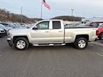 2016 Chevrolet Silverado 1500 Double Cab 4WD Pickup for sale #G26274B - photo 3