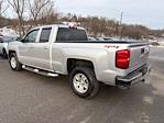 2016 Chevrolet Silverado 1500 Double Cab 4WD Pickup for sale #G26274B - photo 2