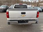 2016 Chevrolet Silverado 1500 Double Cab 4WD Pickup for sale #G26274B - photo 4