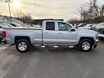 2016 Chevrolet Silverado 1500 Double Cab 4WD Pickup for sale #G26274B - photo 6