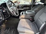 2016 Chevrolet Silverado 1500 Double Cab 4WD Pickup for sale #G26274B - photo 9