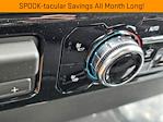 New 2026 GMC Sierra 2500 SLE Crew Cab 4WD Pickup for sale #G26278 - photo 11