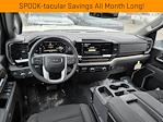 New 2026 GMC Sierra 2500 SLE Crew Cab 4WD Pickup for sale #G26278 - photo 7