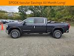 New 2026 GMC Sierra 2500 SLE Crew Cab 4WD Pickup for sale #G26279 - photo 2