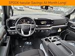 New 2026 GMC Sierra 2500 SLE Crew Cab 4WD Pickup for sale #G26279 - photo 7
