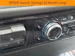 New 2026 GMC Sierra 2500 SLE Crew Cab 4WD Pickup for sale #G26280 - photo 10