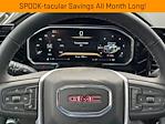 New 2026 GMC Sierra 2500 SLE Crew Cab 4WD Pickup for sale #G26280 - photo 11