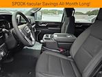 New 2026 GMC Sierra 2500 SLE Crew Cab 4WD Pickup for sale #G26280 - photo 4