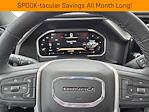 New 2026 GMC Sierra 2500 Denali Crew Cab 4WD Pickup for sale #G26281 - photo 11