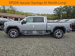 New 2026 GMC Sierra 2500 Denali Crew Cab 4WD Pickup for sale #G26281 - photo 2