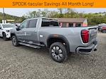 New 2026 GMC Sierra 2500 Denali Crew Cab 4WD Pickup for sale #G26281 - photo 3