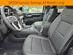 New 2026 GMC Sierra 2500 Denali Crew Cab 4WD Pickup for sale #G26281 - photo 4
