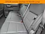New 2026 GMC Sierra 2500 Denali Crew Cab 4WD Pickup for sale #G26281 - photo 5