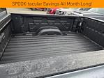 New 2026 GMC Sierra 2500 Denali Crew Cab 4WD Pickup for sale #G26281 - photo 8