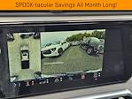New 2026 GMC Sierra 2500 Denali Crew Cab 4WD Pickup for sale #G26281 - photo 9