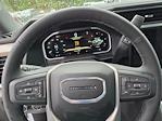 New 2026 GMC Sierra 2500 Denali Crew Cab 4WD Pickup for sale #G26282 - photo 10