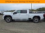 New 2026 GMC Sierra 2500 Denali Crew Cab 4WD Pickup for sale #G26282 - photo 2