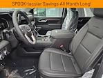 New 2026 GMC Sierra 2500 Denali Crew Cab 4WD Pickup for sale #G26282 - photo 4