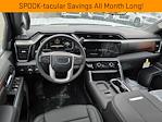 New 2026 GMC Sierra 2500 Denali Crew Cab 4WD Pickup for sale #G26282 - photo 6