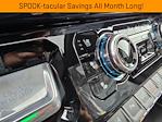 New 2026 GMC Sierra 2500 Denali Crew Cab 4WD Pickup for sale #G26282 - photo 9